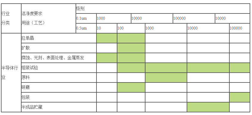 QQ截圖20211118112537